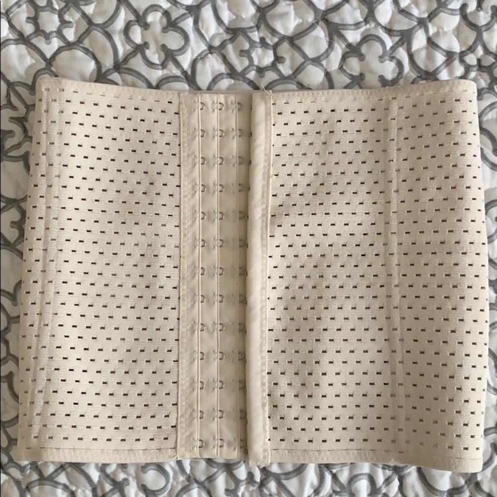 Waist Trainer